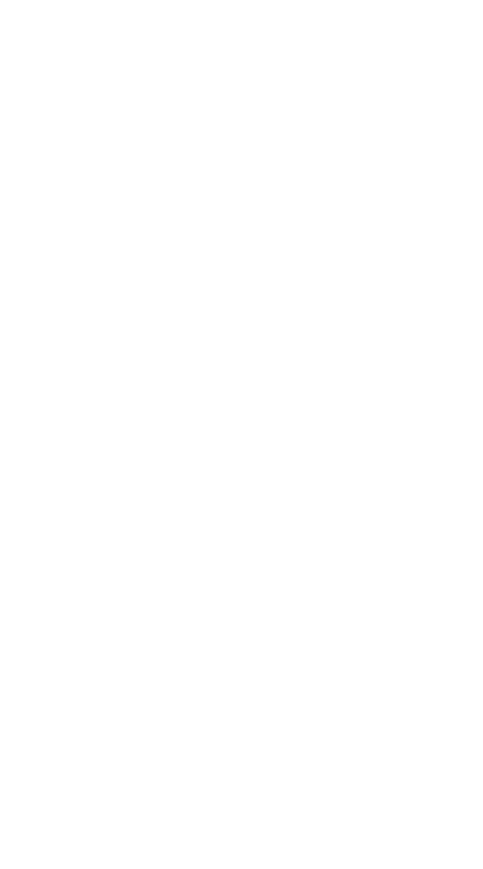 Konserndirektør